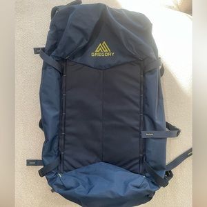 Gregory Backpack